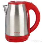Чайник Energy E-201 красный (164125)