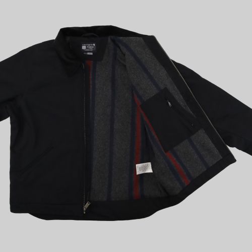 Куртка мужская Carhartt Detroit Jacket артикул:103828 - купить в магазине Дайс