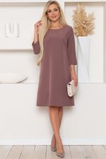 Платье 70974 Avili