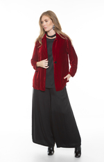 ТОП УДЛИНЕННЫЙ