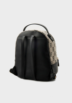 Рюкзак с кошельком Liu Jo