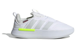 Кроссовки Adidas Adipuff