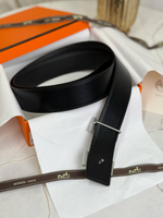 Ремень Hermes