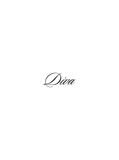 diva