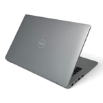 Dell Latitude 7400