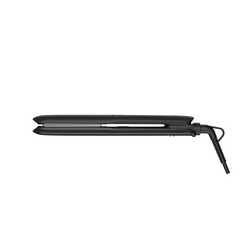 Выпрямитель Rowenta Optiliss+ SF3320F0