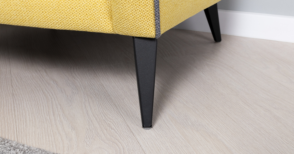 Кресло «Рени»