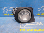 Туманка правая NISSAN STAGEA 2001-2004