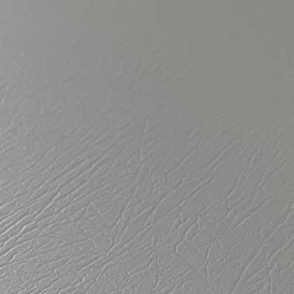 Композит Textile Leather