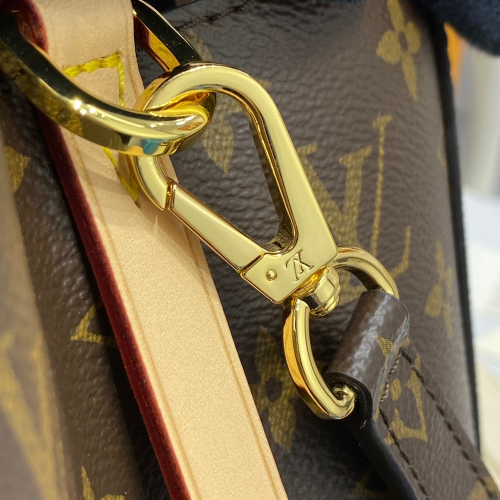 Louis Vuitton Montaigne GM
