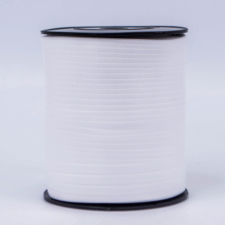 Лента полипропилен 0,5см*500ярд