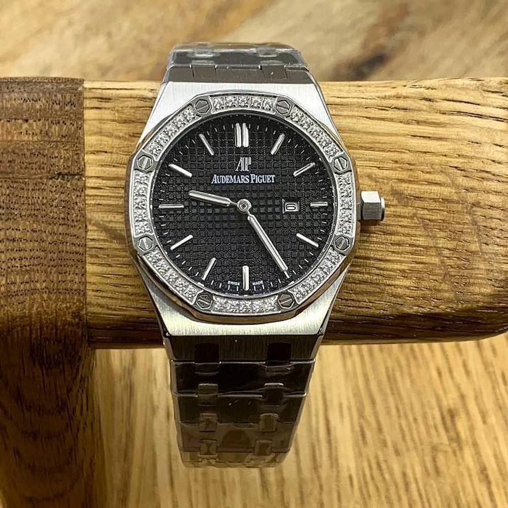 Часы Audemars Piguet