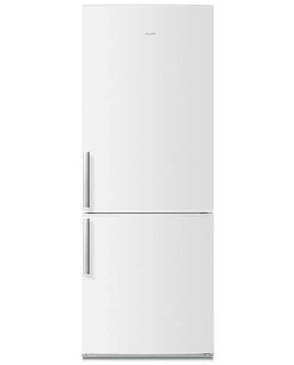 Холодильник Atlant 6224-101 белый