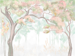 Коллекция ARBRE 22