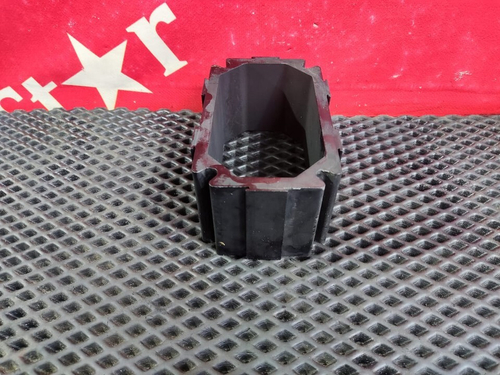 Проставка впускного коллектора