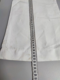 Брюки Gardeur светлые 46 размер