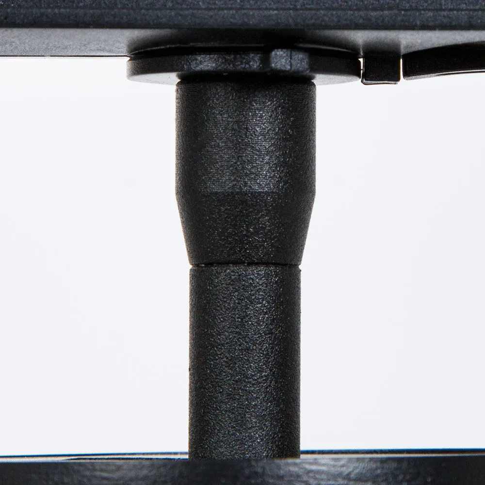 Трековый светильник Arte Lamp AERO