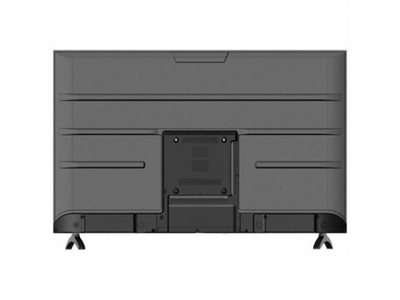 LED телевизор Blackton 55FSU32B 4K Ultra HD