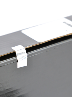 Колодка дискового тормоза (ACV 038 K) системы: Knorr SB 5000; SN5 а/м ГАЗ-33104, Валдай, MAN, Mercedes и др. полный (к-т 4 шт., с установочным комплектом: палец\пружины\резинки) WVA 29115  29148  29183, 3310-3501800 (NIPPON)