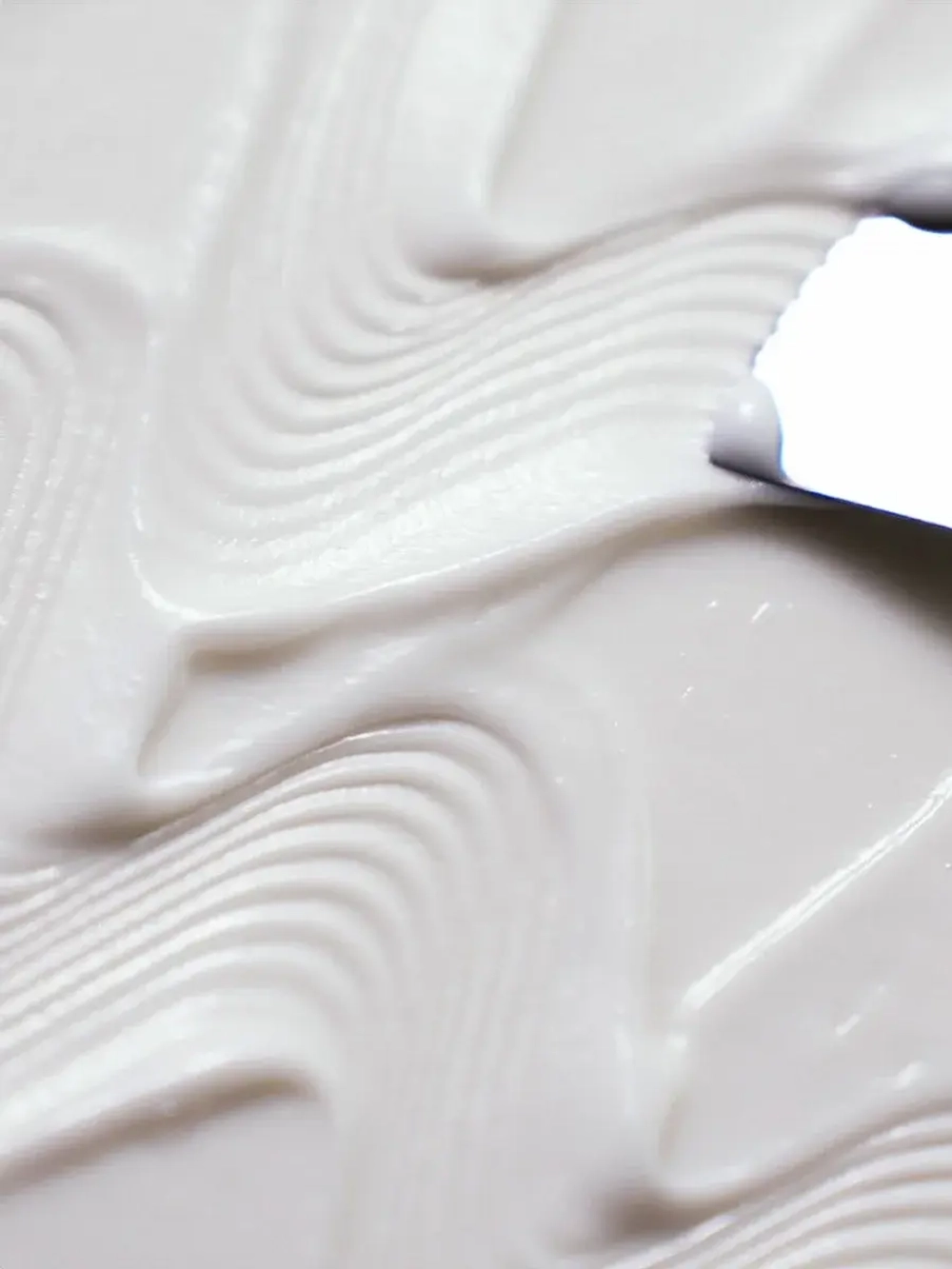 Real Barrier Кремовая очищающая пенка с нейтральным pH Cream Cleansing Foam 120 мл