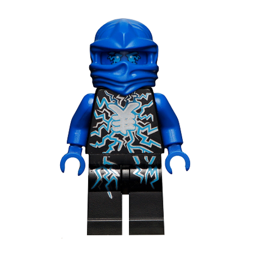 Джей (Аэроджитцу) njo0160