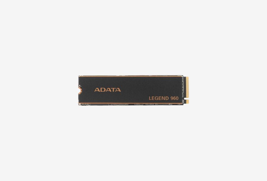 ALEG-960-4TCS_0126605104245
