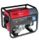 Бензиновый генератор FUBAG BS 6600