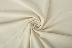 Микровелюр Carrera (Каррера) 02