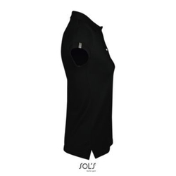 SOL'S PORTLAND WOMEN