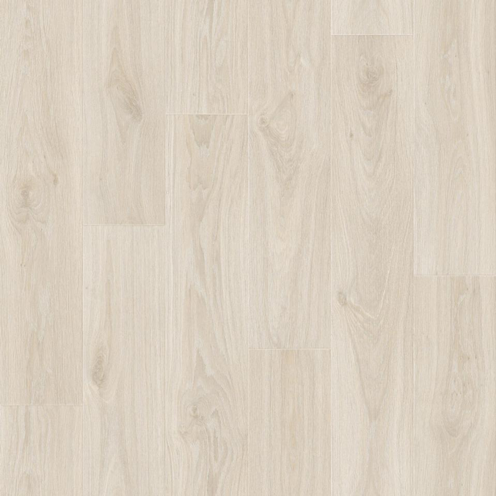 Линолеум "Фаворит Мускат"-1 (2,5м)