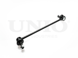 Стойка стабилизатора передняя правая UNIO SSP-50024