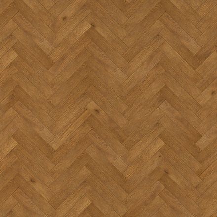 Инженерная венгерская елка Дуб Канелла, 1,8 м²