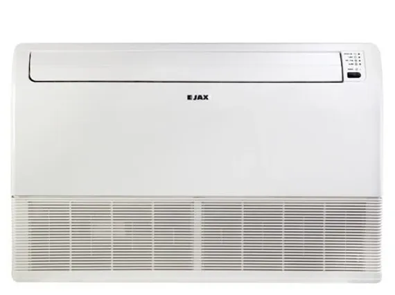 Напольно-потолочная сплит-система Jax ACT-20HE6/ACX-20НE6