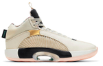 Кроссовки Jordan Air Jordan 35