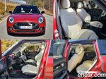 Mini Cooper Clubman High (08.2020)