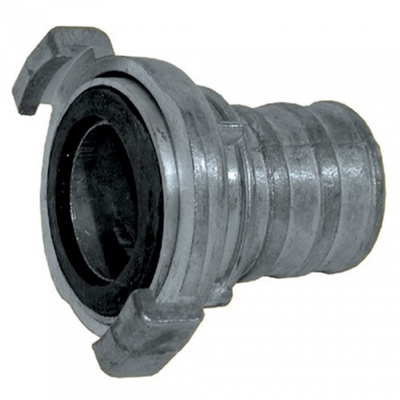 Головка рукавная CHAMPION ГР-80 (D-3")   C2504