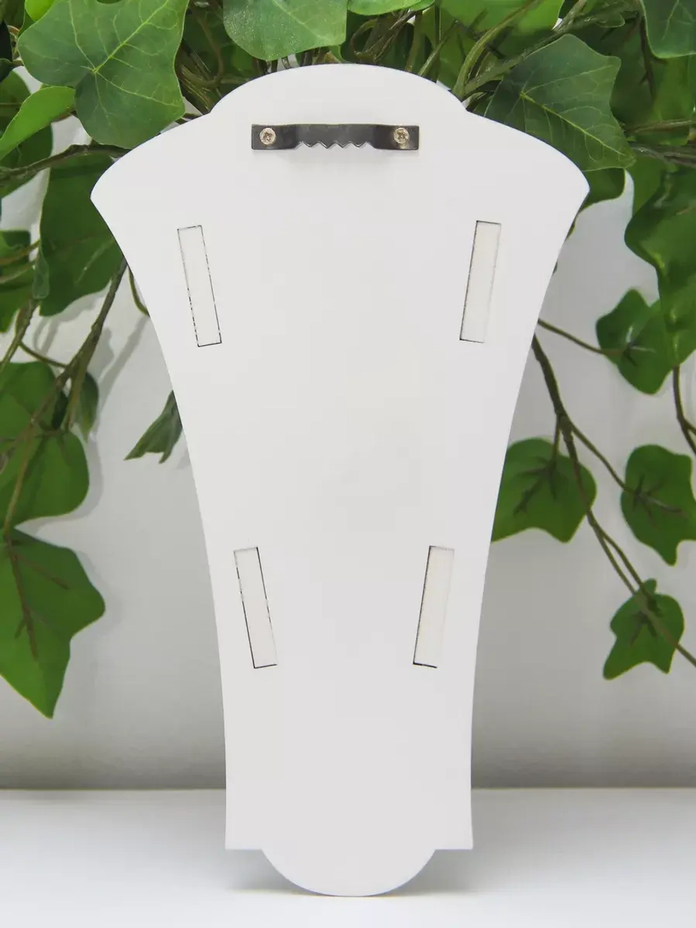 Искусственные цветы для декора в кашпо