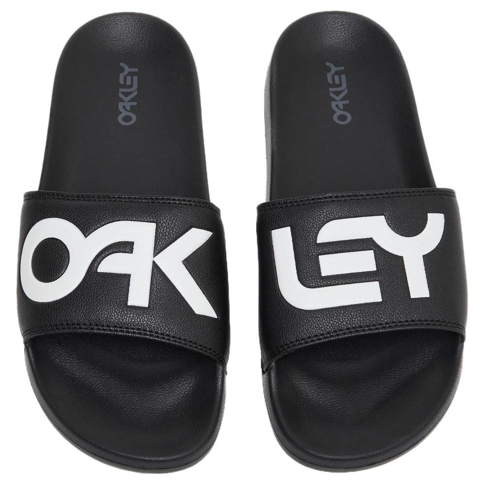 Oakley
