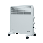 Электрический конвектор Zerten ZL-10