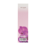 Вода туалетная Цветочная Фантазия Орхидея - 50ml for women