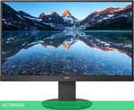 Монитор Philips 273B9/00