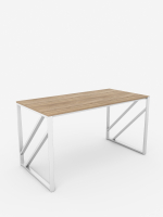 Письменный стол VOID LITE