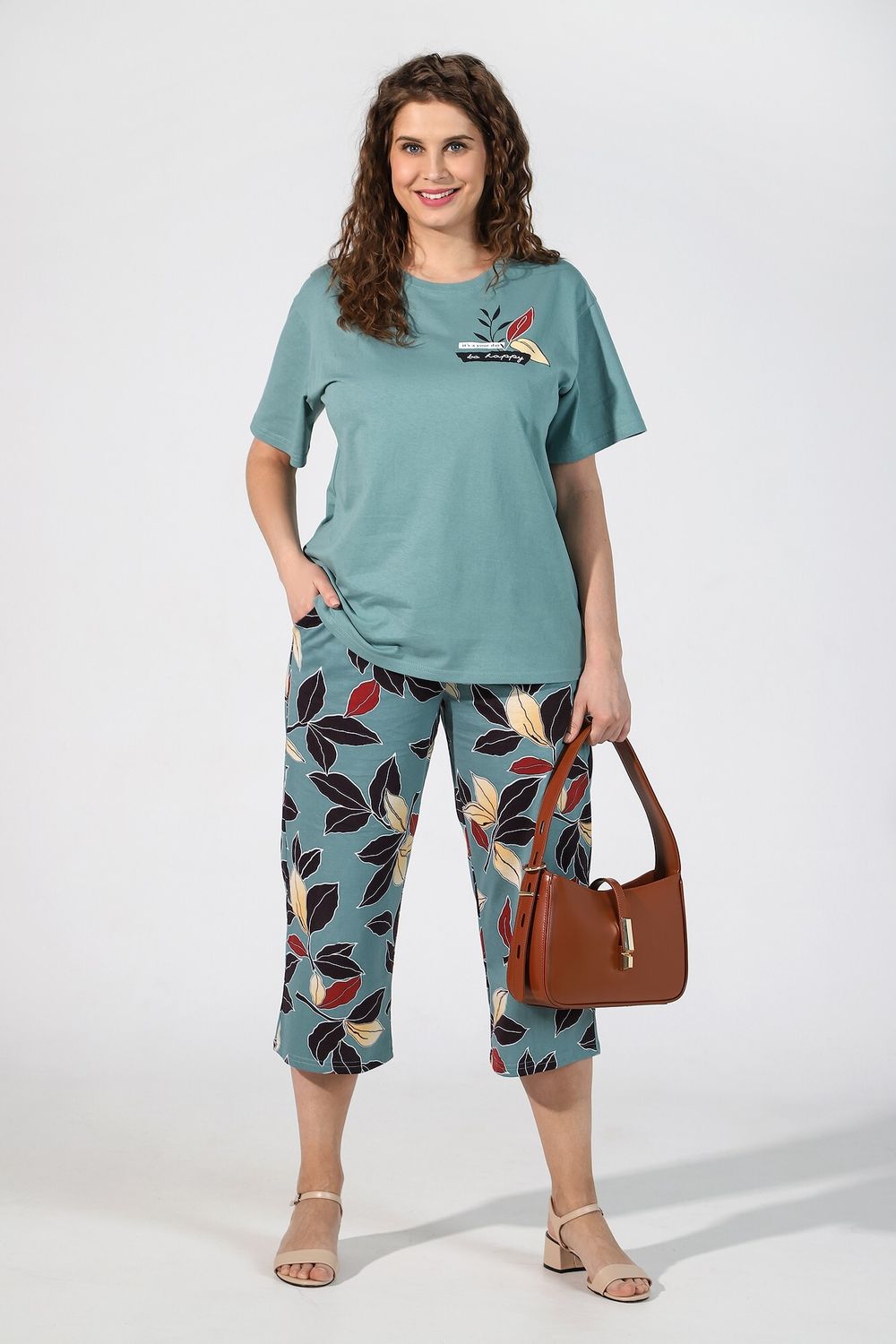 Костюм Арника-2 Виотекс СЕРО-ЗЕЛЁНЫЙ