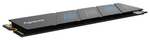 Накопитель SSD M.2 2280 Apacer AP256GAS2280P4UPRO-1