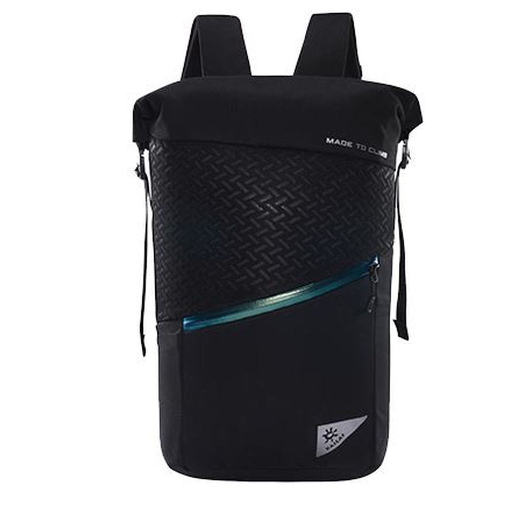 Kailas рюкзак Wall Daily Backpack 16л