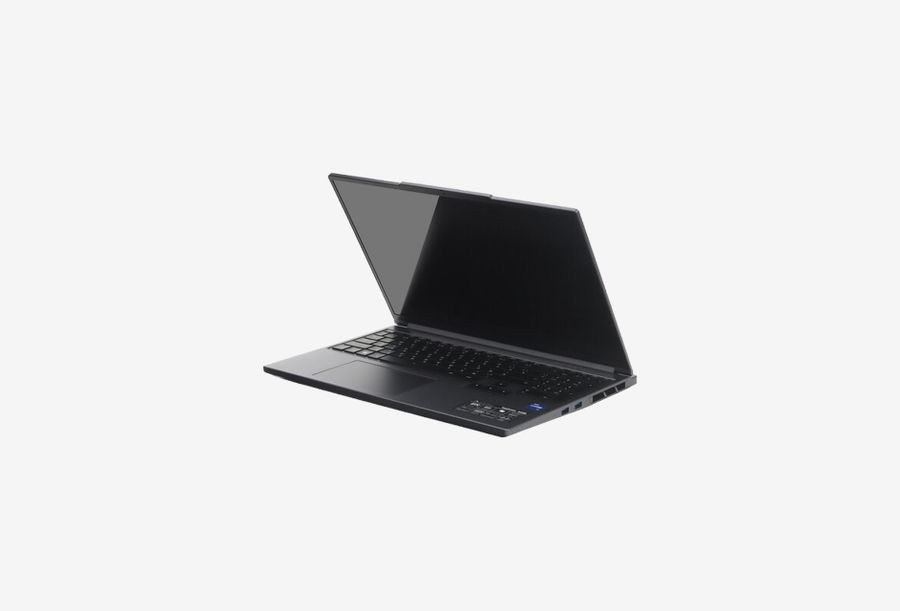 X16D-i72846GQSLGRE0_0426526100827