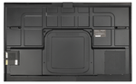 Интерактивный дисплей EliteBoard LR-86UL2IB5