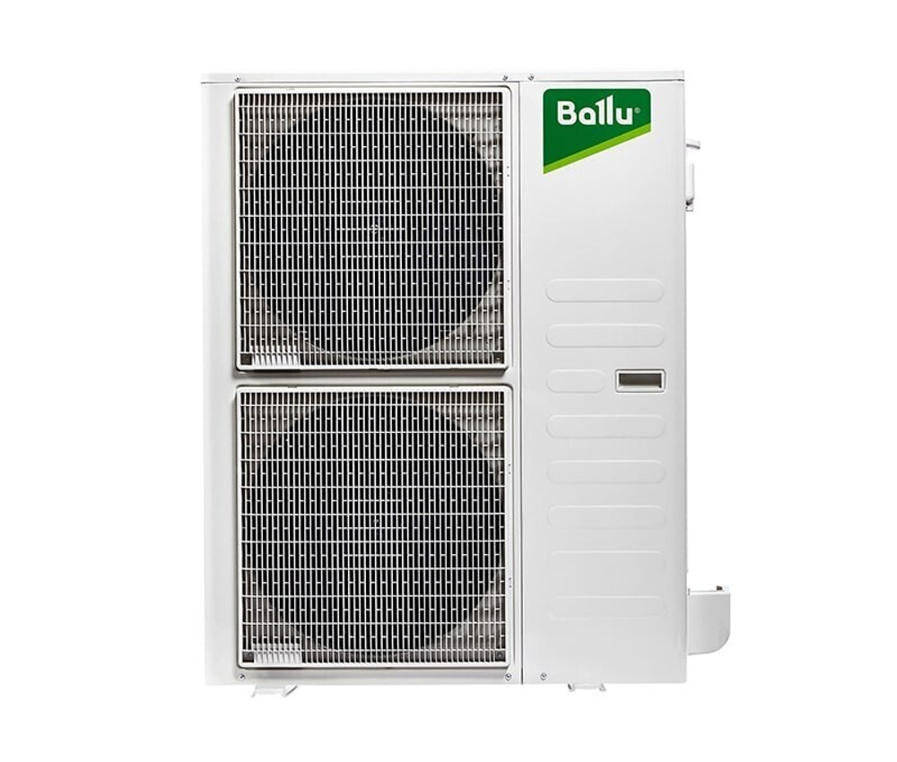 Ballu BLC_M_CF-48HN1