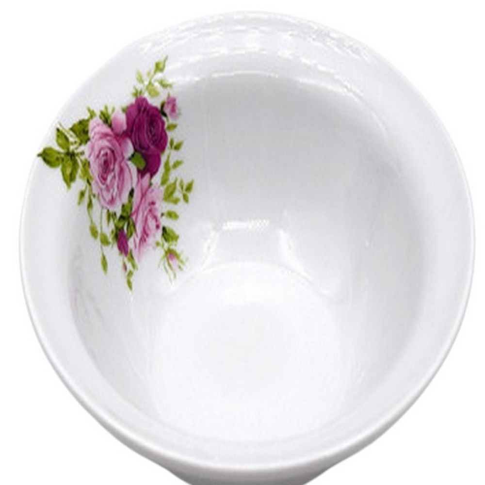 Миска "МАРКИЗА (Идиллия)" 550 мл., Беларусь.