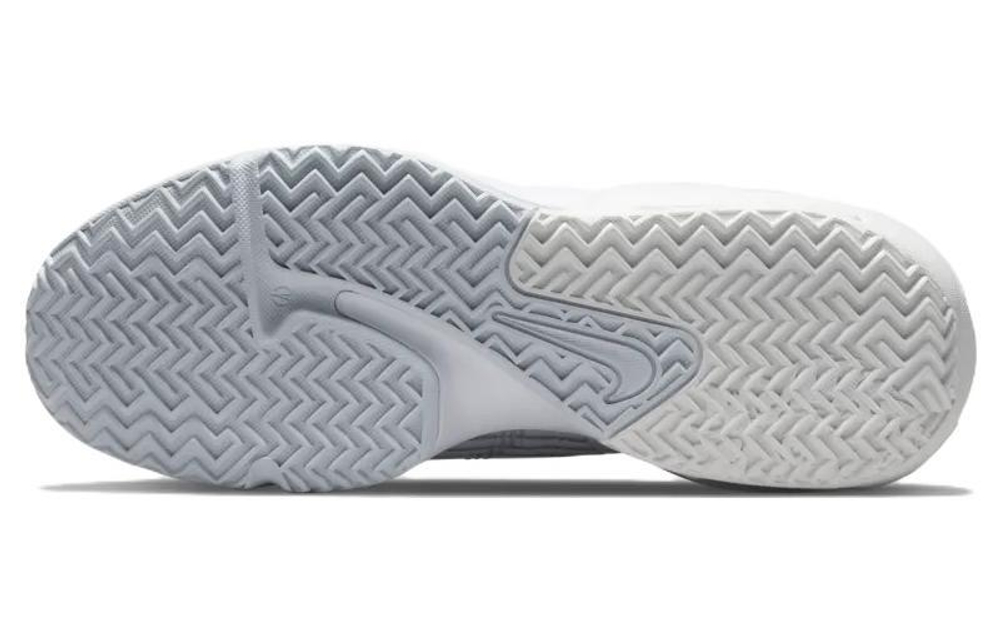 Кроссовки Nike Witness 6